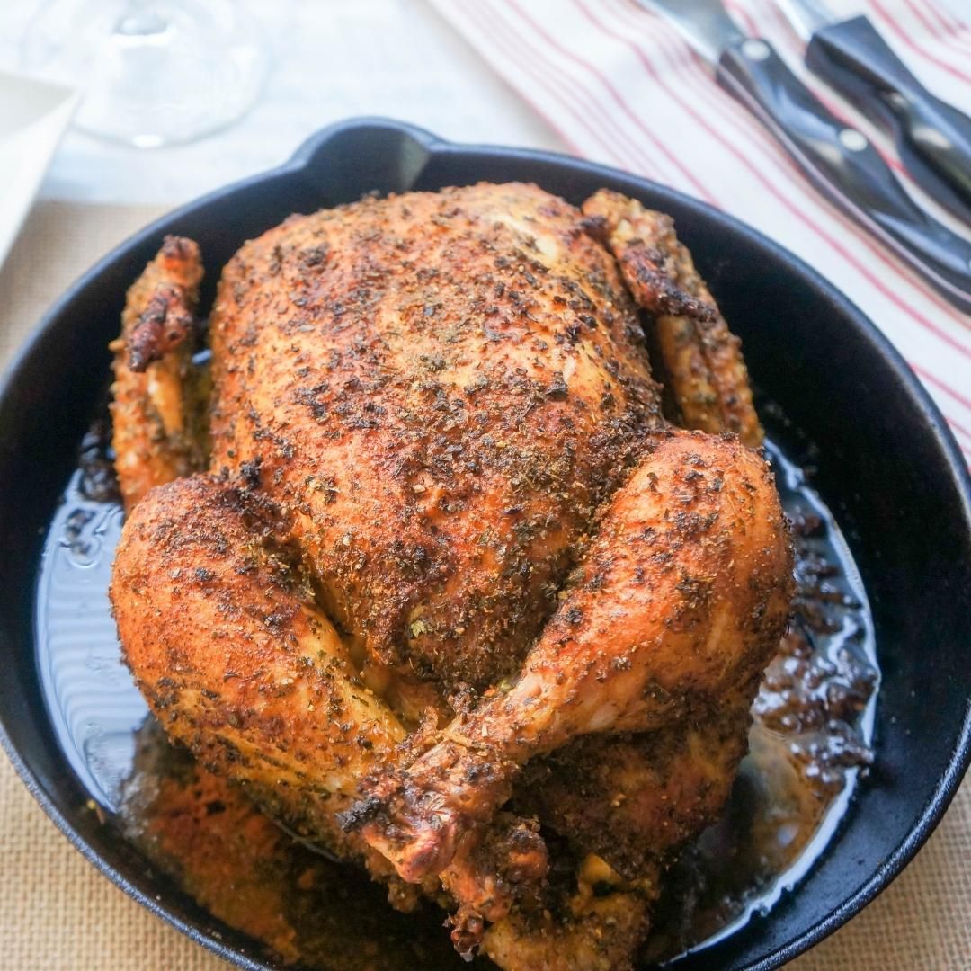 NouBess NouBess Shop