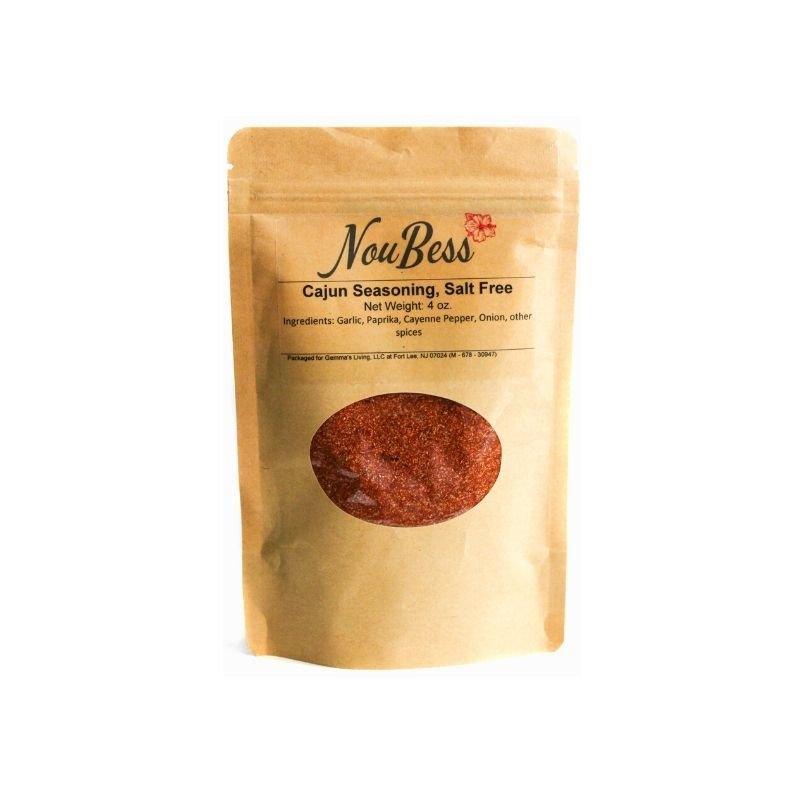 https://www.noubess.com/cdn/shop/products/Cajun-Seasoning-800px_jpg_1000x.jpg?v=1679452955