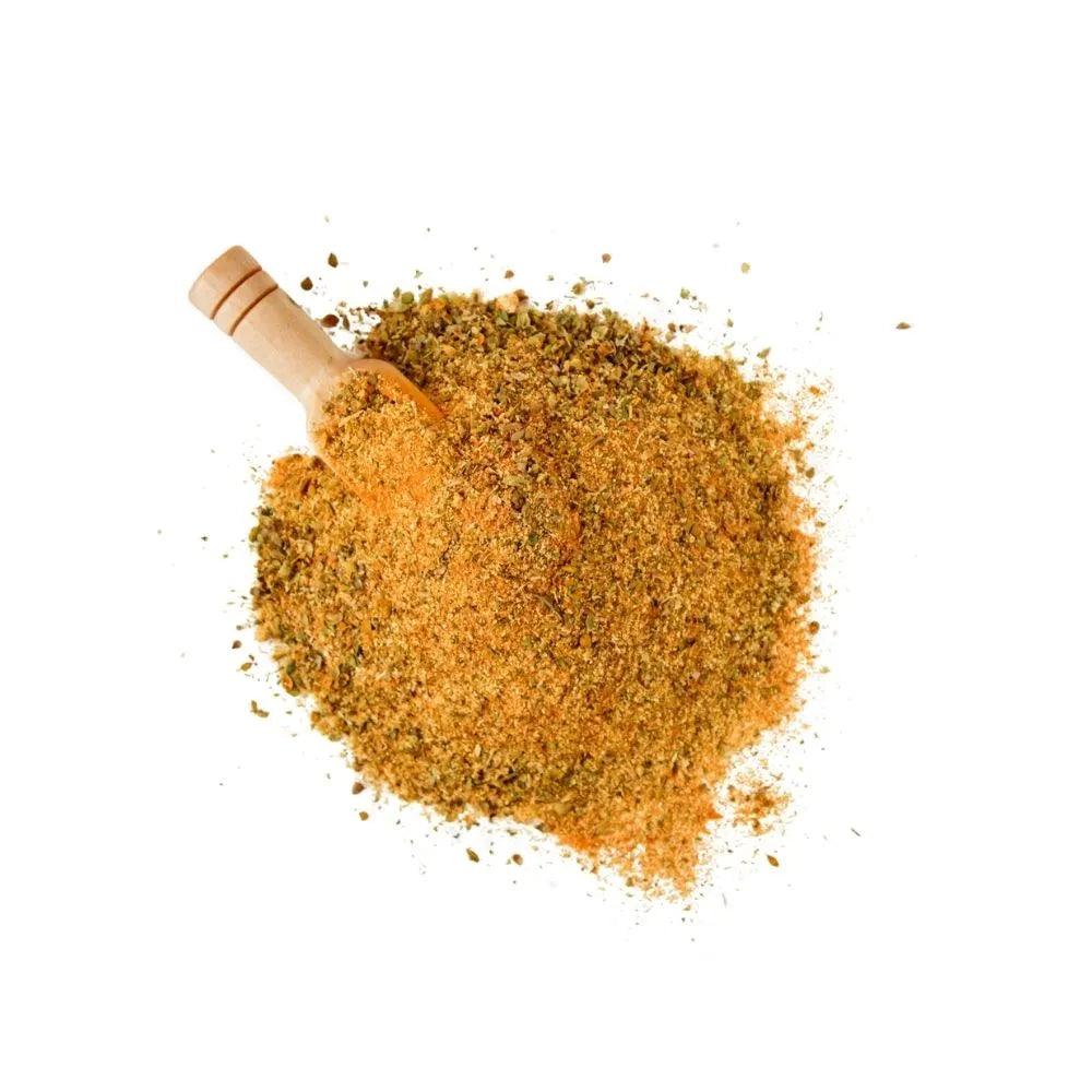 adobo seasoning